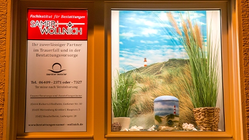 heuchelheim briefkasten