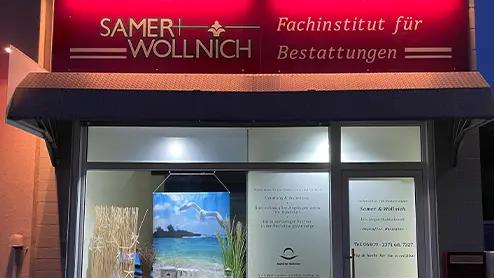 rodheim_aussen
