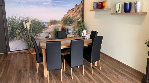 rodheim_innen-tisch