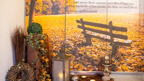 innen wettenberg ausstellung